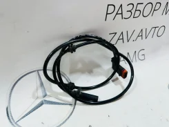 ������ ABS Mercedes C-class 2013 A2045400317 W204 M271.8, ������ A2045400317 ����