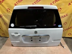 ����� ��������� Suzuki Escudo 2013 6910078K01 TDA4W J24B 6910078K01 ����
