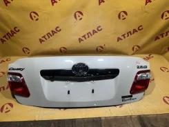 ������ ��������� Toyota Camry 2009 6440133450 ACV40 2AZ-FE 6440133450 ����