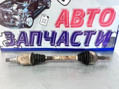 ������ Renault Megane 2005 8200356803 2 ����� K4M, �������� ����� 8200356803 ����