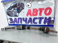 ������ Nissan Qashqai 2007 39100BB02B J10 HR16DE, �������� ������ 39100BB02B ����
