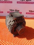 ��������� Skoda Octavia 2012 06D903016A A5 CDA 06D903016A ����