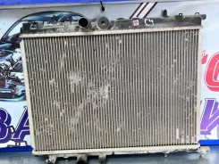 �������� ���������� ��������� Citroen c4 2005 1330Y6 C4 ���� TU5JP4 1330Y6 ����