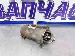 ������� Jaguar S-type XW4U11000AC XW4U11000AC ����
