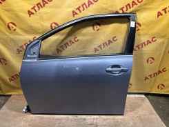 ����� Toyota Corolla Fielder 2007 6700212A40 ZRE144 2ZR-FE, �������� ����� 6700212A40 ����
