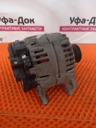 ��������� Skoda Octavia 2008 037903025M A5 BUD 037903025M ����