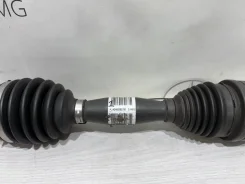 ������ Mercedes CLA A2463302700 W117, �������� ����� A2463302700 ����