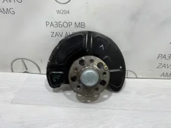 ����� ���������� Mercedes E-class 2016 A2123322301 W212, �������� ����� A2123322301 ����