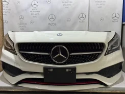 ������� Mercedes CLA A1178804840 W117 A1178804840 ����