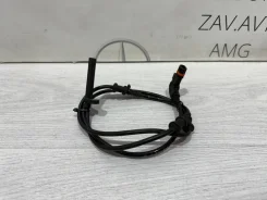������ ������ ��������� ������� Mercedes ML A1665400217 W166, ����� A1665400217 ����