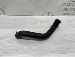 �������� ��������� Mercedes Cla A2465010182 M270, ����� A2465010182 ����