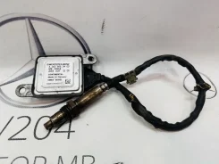 ������ ����������� Mercedes E-class 2013 A0009053403 W212 OM642 A0009053403 ����