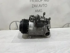 ���������� ������������ Mercedes ML A0032306011 W166 A0032306011 ����
