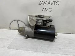 ������� Mercedes ML A6429060800 W166 A6429060800 ����