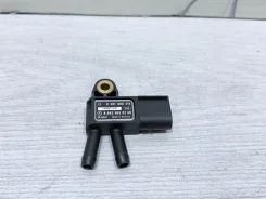 ������ �������� ��������� ����� Mercedes ML A6429050200 W166 A6429050200 ����