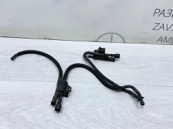 ������ ���������������� Mercedes ML A0025407097 W166 A0025407097 ����