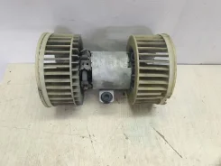 �������� ��������� BMW 5 64118372493 E39 64118372493 ����