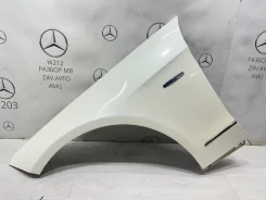 ����� Mercedes E 2013 A2128801118 212 A2128801118 ����