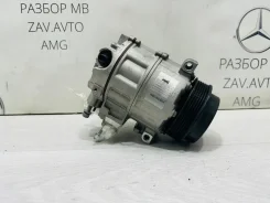 ���������� ������������ Mercedes-Benz C-class A0032304811 W204 A0032304811 ����