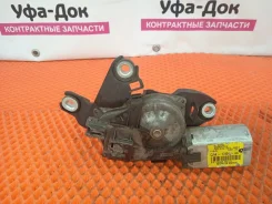����� ��������� Ford Kuga 2014 CJ5417404AA C520 JTMA, ������ CJ5417404AA ����