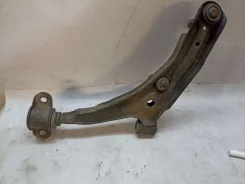 ����� Nissan Sunny 1994-1999 5450060Y15 FB14, �������� ������ 5450060Y15 ����