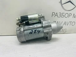 ������� Mercedes E 2013 A2749060400 212 A2749060400 ����