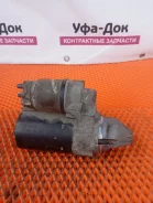 ������� Opel Astra 3 2008 0001107435 H Z18XER 0001107435 ����