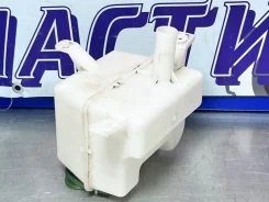 ����� ��������������� Daewoo Matiz 2006 96562981 A11 F8CV 96562981 ����