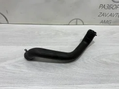 �������� ��������� Mercedes CLA A2465010182 W117, ����� A2465010182 ����