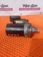 ������� Hyundai Accent 2009 3610022855 LC G4EC 3610022855 ����