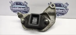 ������� ���� Renault Duster 1 2014 112201332R K4M606, ����� 112201332R ����