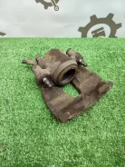 ������� ��������� Ford Focus 2009 1682876 CB4 QQDB, �������� ����� 1682876 ����