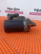 ������� Hyundai Accent 2011 3610022850 LC G4EC 3610022850 ����