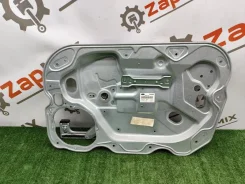 ��������������� �������� Ford Focus 2009 1540138 CB4 SHDA, �������� ������ 1540138 ����
