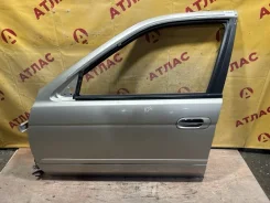 ����� Nissan Sunny 2004 H01014M4CM FB15 QG15DE, �������� ����� H01014M4CM ����