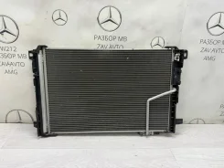 �������� ������������ Mercedes E 2013 A2045000554 212 A2045000554 ����