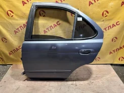 ����� Nissan Sunny 2003 H21014M4CM FB15 QG15DE, ������ ����� H21014M4CM ����
