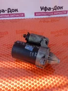 ������� Hyundai Accent 2010 3610022855 LC G4EC 3610022855 ����