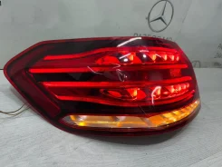 ������ Mercedes-Benz A2129060703 W212, ����� A2129060703 ����