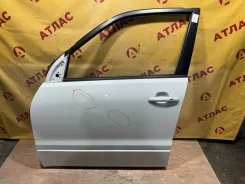 ����� Suzuki Escudo 2013 6800265844 TDA4W J24B, �������� ����� 6800265844 ����