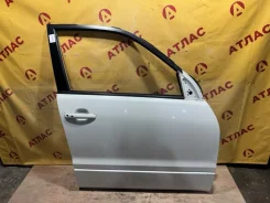 ����� Suzuki Escudo 2013 6800165844 TDA4W J24B, �������� ������ 6800165844 ����