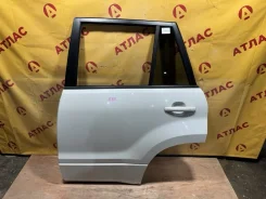 ����� Suzuki Escudo 2013 6800465833 TDA4W J24B, ������ ����� 6800465833 ����
