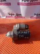 ������� Opel Astra J 2012 0001107522 J A14NET 0001107522 ����
