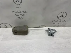 �������� ����� ��������� Mercedes GLK 2010 A2047500060 X204 A2047500060 ����