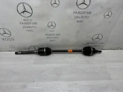 ������ Mercedes ML A1663301300 W166, �������� ������ A1663301300 ����