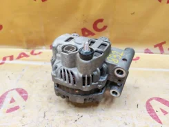 ��������� Suzuki Escudo 2013 3140078K12 TDA4W J24B 3140078K12 ����