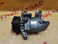 ���������� ������������ Nissan Juke 2012 926001KA3A YF15 HR15DE 926001KA3A ����