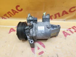 ���������� ������������ Nissan Juke 2012 926001KA3A YF15 HR15DE 926001KA3A ����