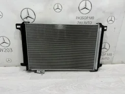 �������� ������������ Mercedes-Benz A2045000654 A2045000654 ����