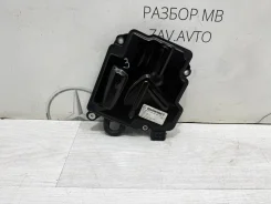���� ���������� ���� Mercedes-Benz E-class A0002701652 W212 A0002701652 ����